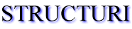 STRUCTURI